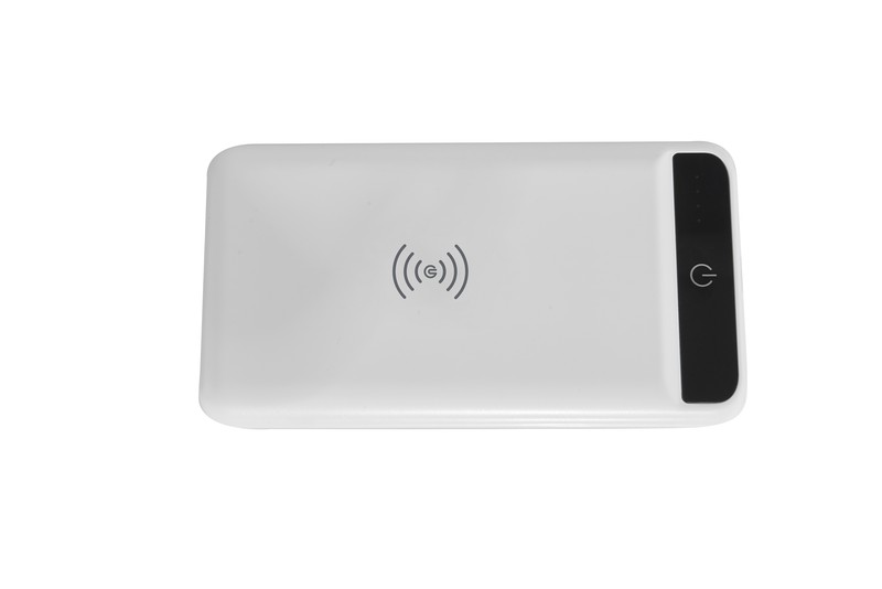 https://multimedias3-cloudsync-synology.s3.us-west-2.amazonaws.com/thumbnail_variantes/CRG-028-B_1.jpg?v=397018762