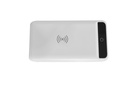 https://multimedias3-cloudsync-synology.s3.us-west-2.amazonaws.com/thumbnail_variantes/CRG-028-B_1.jpg?v=397018762