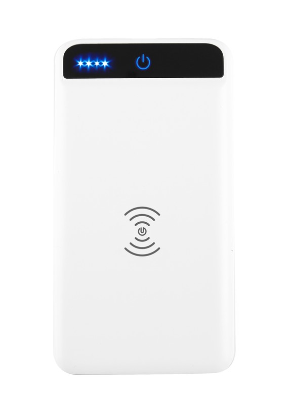 https://multimedias3-cloudsync-synology.s3.us-west-2.amazonaws.com/thumbnail_variantes/CRG-028-B_2.jpg?v=578303195