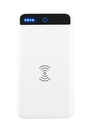 https://multimedias3-cloudsync-synology.s3.us-west-2.amazonaws.com/thumbnail_variantes/CRG-028-B_2.jpg?v=578303195