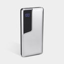 https://multimedias3-cloudsync-synology.s3.us-west-2.amazonaws.com/thumbnail_modelos/CRG-029.jpg?v=207759699