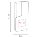 https://multimedias3-cloudsync-synology.s3.us-west-2.amazonaws.com/thumbnail_vectores/CRG-029-VECTOR.jpg?v=209089699