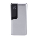 https://multimedias3-cloudsync-synology.s3.us-west-2.amazonaws.com/thumbnail_variantes/CRG-029-S_1.jpg?v=578313195