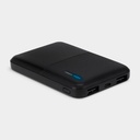 https://multimedias3-cloudsync-synology.s3.us-west-2.amazonaws.com/thumbnail_modelos/CRG-035.jpg?v=207759699