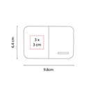 https://multimedias3-cloudsync-synology.s3.us-west-2.amazonaws.com/thumbnail_vectores/CRG-035-VECTOR.jpg?v=209091699