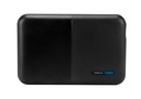 https://multimedias3-cloudsync-synology.s3.us-west-2.amazonaws.com/thumbnail_variantes/CRG-035-N_1.jpg?v=397024762