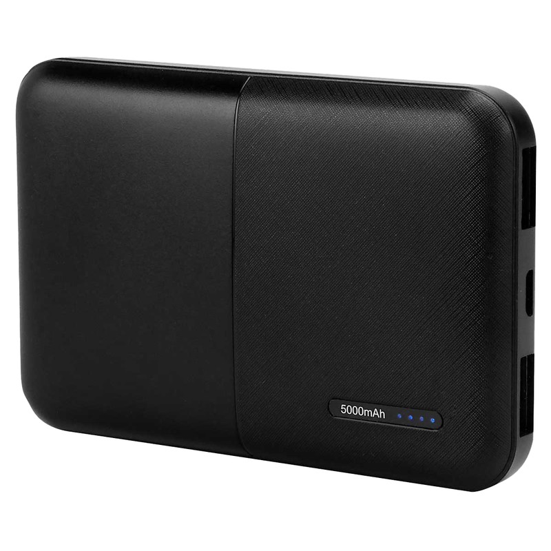 https://multimedias3-cloudsync-synology.s3.us-west-2.amazonaws.com/thumbnail_variantes/CRG-035-N_2.jpg?v=580594195