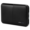 https://multimedias3-cloudsync-synology.s3.us-west-2.amazonaws.com/thumbnail_variantes/CRG-035-N_2.jpg?v=580594195
