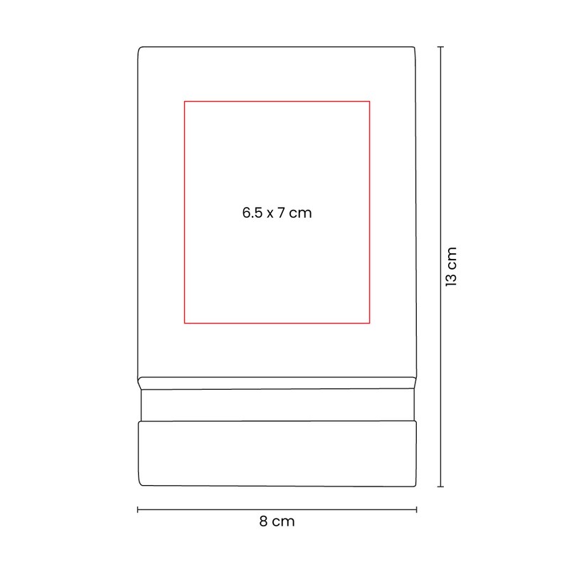 https://multimedias3-cloudsync-synology.s3.us-west-2.amazonaws.com/thumbnail_vectores/CRG-042-VECTOR.jpg?v=209093699