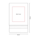https://multimedias3-cloudsync-synology.s3.us-west-2.amazonaws.com/thumbnail_vectores/CRG-042-VECTOR.jpg?v=209093699