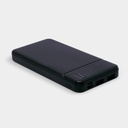 https://multimedias3-cloudsync-synology.s3.us-west-2.amazonaws.com/thumbnail_modelos/CRG-043.jpg?v=207761699