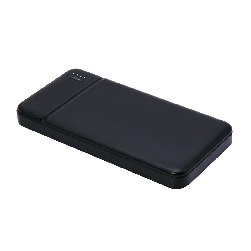 https://multimedias3-cloudsync-synology.s3.us-west-2.amazonaws.com/thumbnail_variantes/CRG-043-N_1.jpg?v=578307195