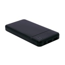 https://multimedias3-cloudsync-synology.s3.us-west-2.amazonaws.com/thumbnail_variantes/CRG-043-N_2.jpg?v=578306195