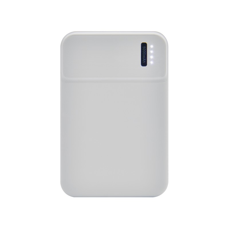 https://multimedias3-cloudsync-synology.s3.us-west-2.amazonaws.com/thumbnail_variantes/CRG-044-B_1.jpg?v=578281195