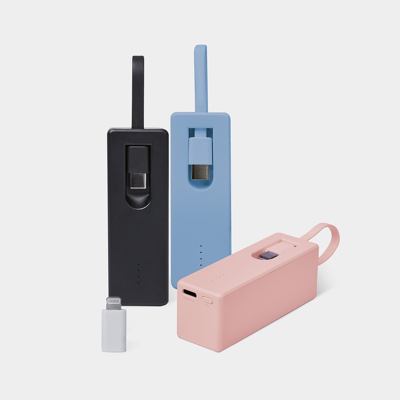 https://multimedias3-cloudsync-synology.s3.us-west-2.amazonaws.com/thumbnail_modelos/CRG-048.jpg?v=634014203