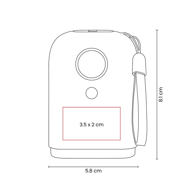 https://multimedias3-cloudsync-synology.s3.us-west-2.amazonaws.com/thumbnail_vectores/CRG-049-VECTOR.jpg?v=209096699