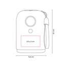 https://multimedias3-cloudsync-synology.s3.us-west-2.amazonaws.com/thumbnail_vectores/CRG-049-VECTOR.jpg?v=209096699