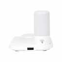https://multimedias3-cloudsync-synology.s3.us-west-2.amazonaws.com/thumbnail_variantes/CRG-050-B_2.jpg?v=397030762