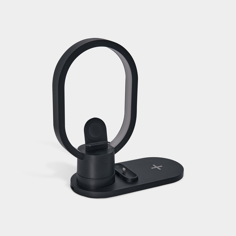 https://multimedias3-cloudsync-synology.s3.us-west-2.amazonaws.com/thumbnail_modelos/CRG-051.jpg?v=207764699