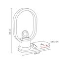 https://multimedias3-cloudsync-synology.s3.us-west-2.amazonaws.com/thumbnail_vectores/CRG-051-VECTOR.jpg?v=209096699