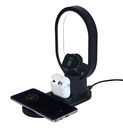 https://multimedias3-cloudsync-synology.s3.us-west-2.amazonaws.com/thumbnail_variantes/CRG-051-N_1.jpg?v=578212195