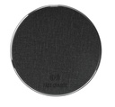 https://multimedias3-cloudsync-synology.s3.us-west-2.amazonaws.com/thumbnail_variantes/CRG-052-N_1.jpg?v=578206195