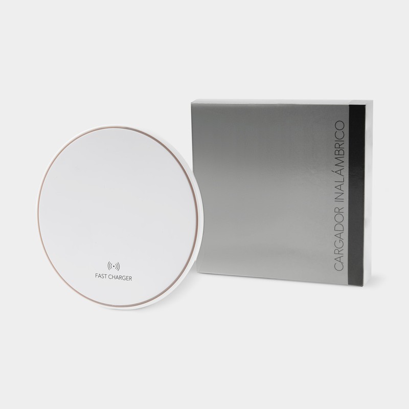 https://multimedias3-cloudsync-synology.s3.us-west-2.amazonaws.com/thumbnail_modelos/CRG-053.jpg?v=207764699