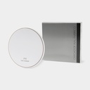 https://multimedias3-cloudsync-synology.s3.us-west-2.amazonaws.com/thumbnail_modelos/CRG-053.jpg?v=207764699