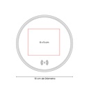 https://multimedias3-cloudsync-synology.s3.us-west-2.amazonaws.com/thumbnail_vectores/CRG-053-VECTOR.jpg?v=209097699