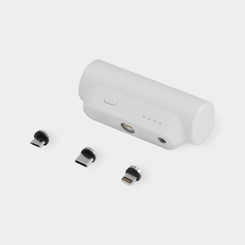 https://multimedias3-cloudsync-synology.s3.us-west-2.amazonaws.com/thumbnail_modelos/CRG-056.jpg?v=207766699