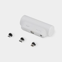 https://multimedias3-cloudsync-synology.s3.us-west-2.amazonaws.com/thumbnail_modelos/CRG-056.jpg?v=207766699