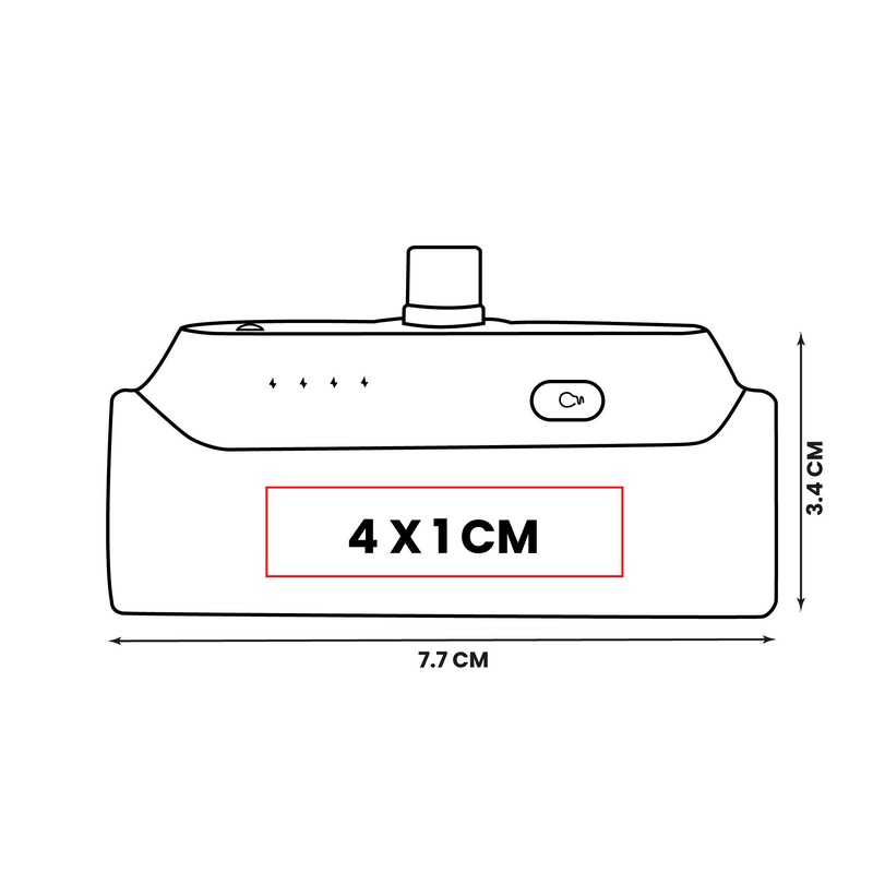 https://multimedias3-cloudsync-synology.s3.us-west-2.amazonaws.com/thumbnail_vectores/CRG-056-VECTOR.jpg?v=209098699