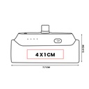 https://multimedias3-cloudsync-synology.s3.us-west-2.amazonaws.com/thumbnail_vectores/CRG-056-VECTOR.jpg?v=209098699
