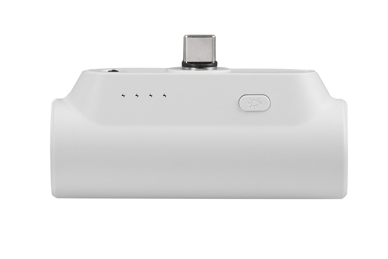 https://multimedias3-cloudsync-synology.s3.us-west-2.amazonaws.com/thumbnail_variantes/CRG-056-B_1.jpg?v=578273195