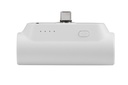 https://multimedias3-cloudsync-synology.s3.us-west-2.amazonaws.com/thumbnail_variantes/CRG-056-B_1.jpg?v=578273195