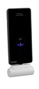 https://multimedias3-cloudsync-synology.s3.us-west-2.amazonaws.com/thumbnail_variantes/CRG-056-B_2.jpg?v=578275195