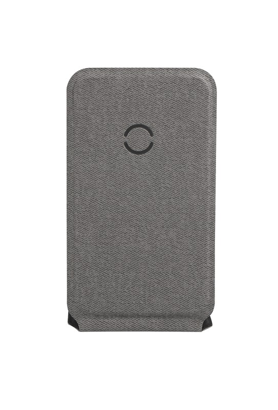 https://multimedias3-cloudsync-synology.s3.us-west-2.amazonaws.com/thumbnail_variantes/CRG-057-G_2.jpg?v=578214195