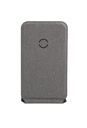 https://multimedias3-cloudsync-synology.s3.us-west-2.amazonaws.com/thumbnail_variantes/CRG-057-G_2.jpg?v=578214195