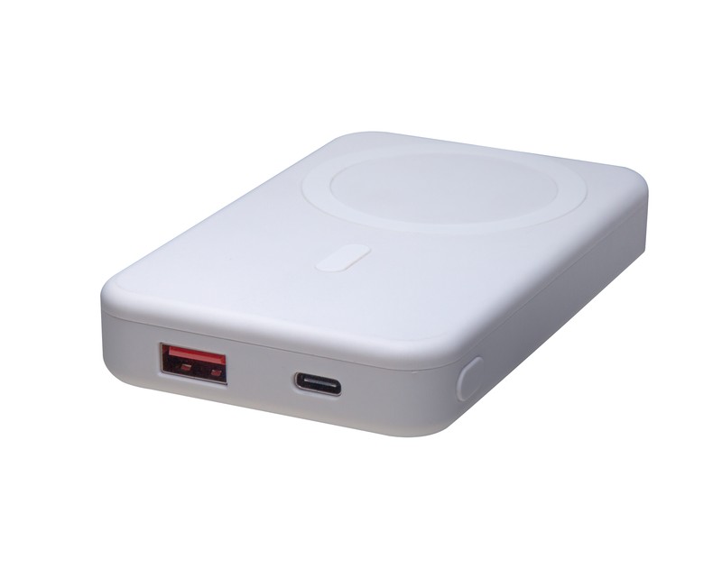 https://multimedias3-cloudsync-synology.s3.us-west-2.amazonaws.com/thumbnail_variantes/CRG-058-B_2.jpg?v=578262195