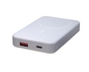 https://multimedias3-cloudsync-synology.s3.us-west-2.amazonaws.com/thumbnail_variantes/CRG-058-B_2.jpg?v=578262195