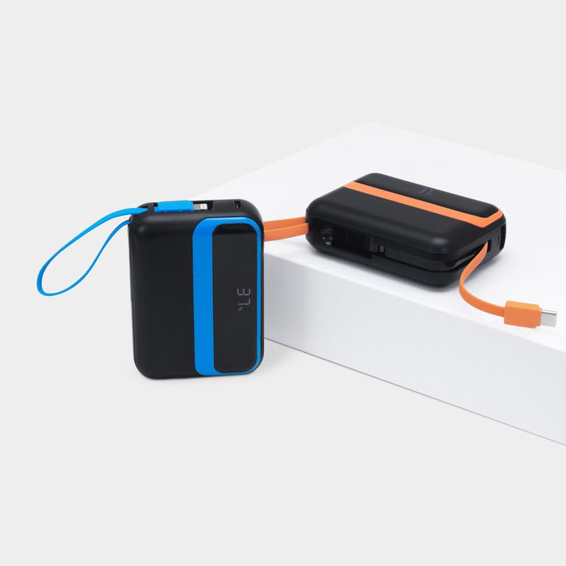 https://multimedias3-cloudsync-synology.s3.us-west-2.amazonaws.com/thumbnail_modelos/CRG-059.jpg?v=207767699
