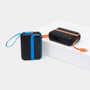 https://multimedias3-cloudsync-synology.s3.us-west-2.amazonaws.com/thumbnail_modelos/CRG-059.jpg?v=207767699