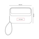 https://multimedias3-cloudsync-synology.s3.us-west-2.amazonaws.com/thumbnail_vectores/CRG-059-VECTOR.jpg?v=209099699