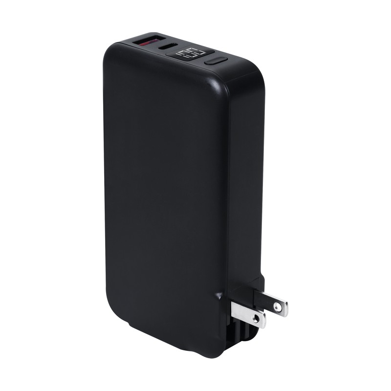 https://multimedias3-cloudsync-synology.s3.us-west-2.amazonaws.com/thumbnail_variantes/CRG-060-N_1.jpg?v=573713195