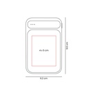 https://multimedias3-cloudsync-synology.s3.us-west-2.amazonaws.com/thumbnail_vectores/CRG-062-VECTOR.jpg?v=209100699