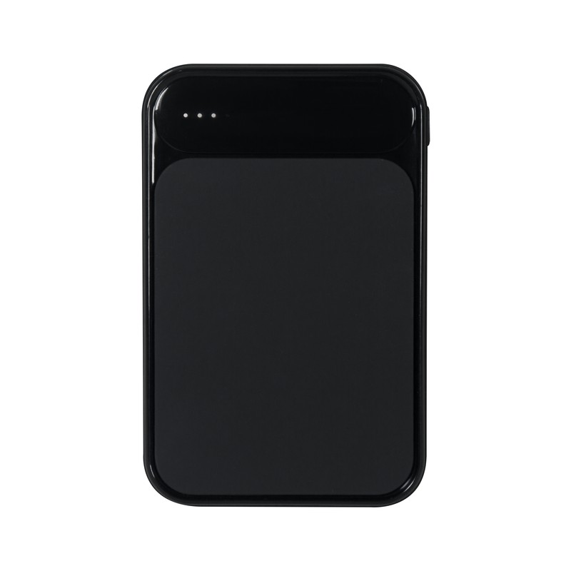 https://multimedias3-cloudsync-synology.s3.us-west-2.amazonaws.com/thumbnail_variantes/CRG-062-N_1.jpg?v=573833195