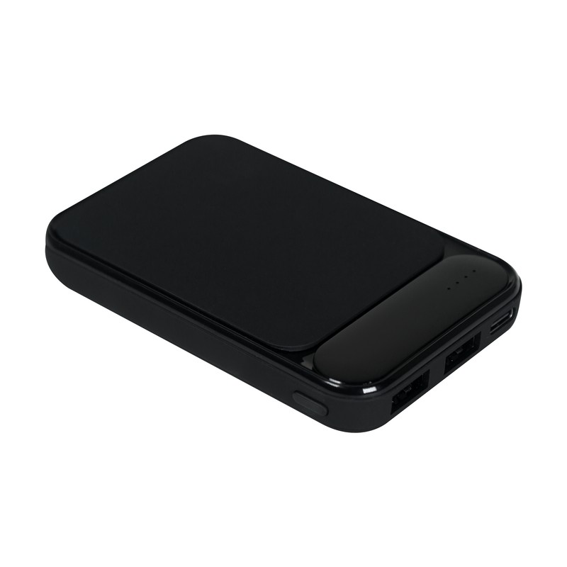 https://multimedias3-cloudsync-synology.s3.us-west-2.amazonaws.com/thumbnail_variantes/CRG-062-N_2.jpg?v=573834195