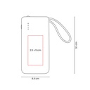 https://multimedias3-cloudsync-synology.s3.us-west-2.amazonaws.com/thumbnail_vectores/CRG-063-VECTOR.jpg?v=209100699