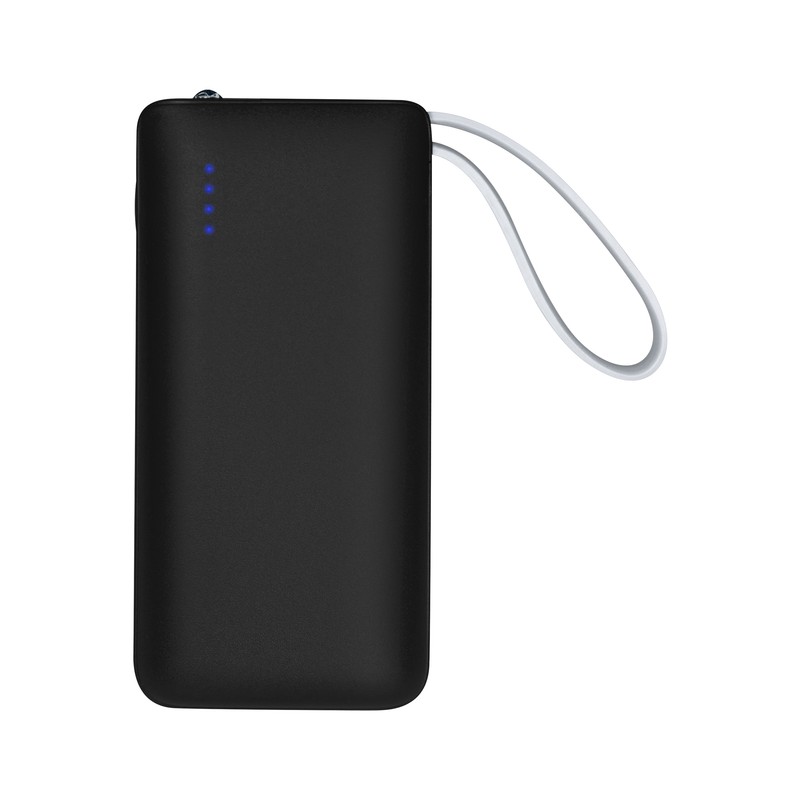 https://multimedias3-cloudsync-synology.s3.us-west-2.amazonaws.com/thumbnail_variantes/CRG-063-N_1.jpg?v=573838195