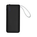 https://multimedias3-cloudsync-synology.s3.us-west-2.amazonaws.com/thumbnail_variantes/CRG-063-N_1.jpg?v=573838195